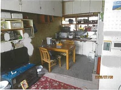 静岡県賀茂郡東伊豆町 伊豆熱川駅14分 戸建て 255万円の競売物件情報 #18