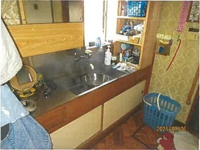 静岡県賀茂郡東伊豆町 伊豆熱川駅14分 戸建て 255万円の競売物件情報 #19