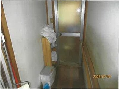 静岡県賀茂郡東伊豆町 伊豆熱川駅14分 戸建て 255万円の競売物件情報 #20