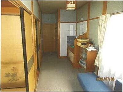 静岡県賀茂郡東伊豆町 伊豆熱川駅14分 戸建て 255万円の競売物件情報 #24