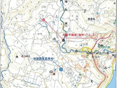 静岡県賀茂郡東伊豆町 伊豆熱川駅14分 戸建て 255万円の競売物件情報 #29
