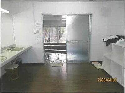 静岡県賀茂郡東伊豆町 伊豆稲取駅9分 マンション「フレール伊豆稲取」107万円の競売物件情報 #11