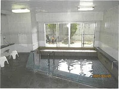 静岡県賀茂郡東伊豆町 伊豆稲取駅9分 マンション「フレール伊豆稲取」107万円の競売物件情報 #12
