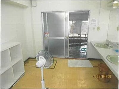 静岡県賀茂郡東伊豆町 伊豆稲取駅9分 マンション「フレール伊豆稲取」107万円の競売物件情報 #13