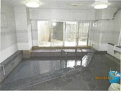 静岡県賀茂郡東伊豆町 伊豆稲取駅9分 マンション「フレール伊豆稲取」107万円の競売物件情報 #14