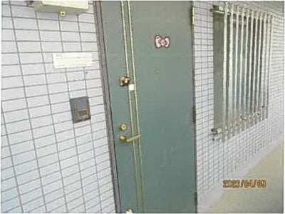 静岡県賀茂郡東伊豆町 伊豆稲取駅9分 マンション「フレール伊豆稲取」107万円の競売物件情報 #15
