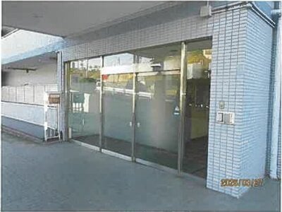 静岡県賀茂郡東伊豆町 伊豆稲取駅9分 マンション「フレール伊豆稲取」107万円の競売物件情報 #7
