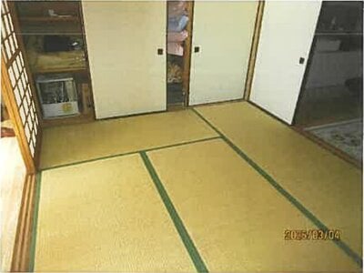 静岡県熱海市 来宮駅24分 マンション「ブルーシー熱海」167万円の競売物件情報 #20