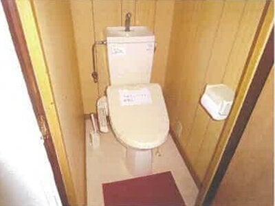 広島県広島市東区 広島駅17分 マンション「二葉コーポラス」67万円の競売物件情報 #12