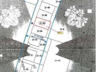 埼玉県北葛飾郡松伏町 大袋駅 戸建て 1,149万円の競売物件情報 #10