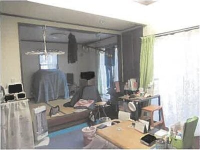 埼玉県北葛飾郡松伏町 大袋駅 戸建て 1,149万円の競売物件情報 #2