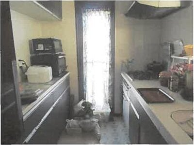 埼玉県北葛飾郡松伏町 大袋駅 戸建て 1,149万円の競売物件情報 #3
