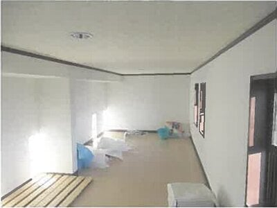 埼玉県北葛飾郡松伏町 大袋駅 戸建て 1,149万円の競売物件情報 #8