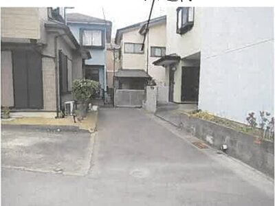 埼玉県北葛飾郡松伏町 大袋駅 戸建て 170万円の競売物件情報 #2