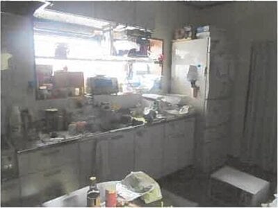 埼玉県北葛飾郡松伏町 大袋駅 戸建て 170万円の競売物件情報 #5