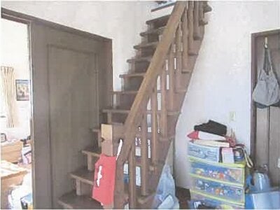 埼玉県北葛飾郡松伏町 越谷レイクタウン駅 戸建て 469万円の競売物件情報 #10