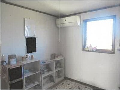 埼玉県北葛飾郡松伏町 越谷レイクタウン駅 戸建て 469万円の競売物件情報 #11