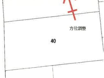 埼玉県北葛飾郡松伏町 越谷レイクタウン駅 戸建て 469万円の競売物件情報 #12