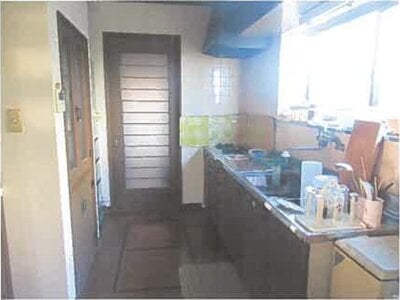 埼玉県北葛飾郡松伏町 越谷レイクタウン駅 戸建て 469万円の競売物件情報 #6