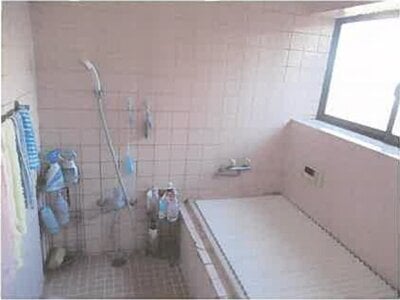 埼玉県北葛飾郡松伏町 越谷レイクタウン駅 戸建て 469万円の競売物件情報 #7