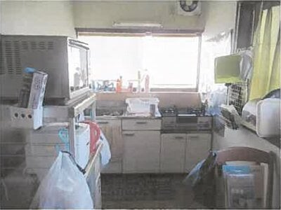 埼玉県北葛飾郡松伏町 越谷レイクタウン駅 戸建て 469万円の競売物件情報 #8