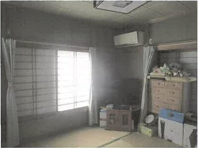 埼玉県北葛飾郡松伏町 越谷レイクタウン駅 戸建て 469万円の競売物件情報 #9