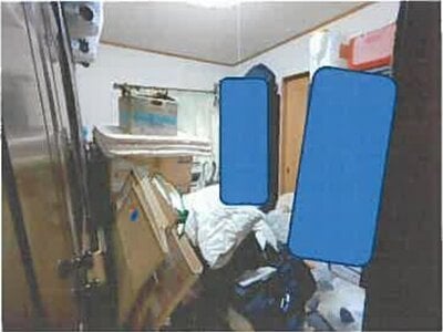 埼玉県越谷市 北越谷駅24分 戸建て 624万円の競売物件情報 #11