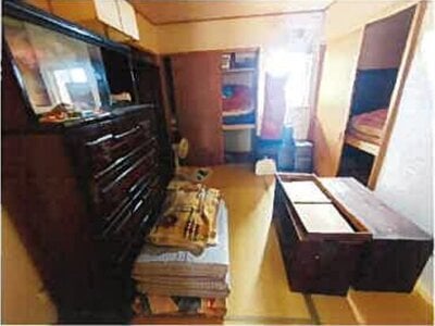 (値下げ) 埼玉県吉川市 江戸川台駅 戸建て 701万円の競売物件情報 #11