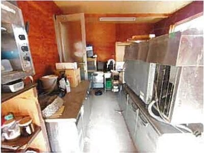 (値下げ) 埼玉県吉川市 江戸川台駅 戸建て 701万円の競売物件情報 #12