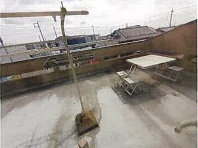 (値下げ) 埼玉県吉川市 江戸川台駅 戸建て 701万円の競売物件情報 #17