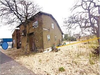 (値下げ) 埼玉県吉川市 江戸川台駅 戸建て 701万円の競売物件情報 #5