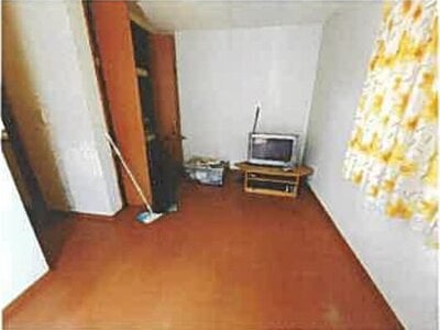 埼玉県草加市 谷塚駅14分 戸建て 1,041万円の競売物件情報 #13