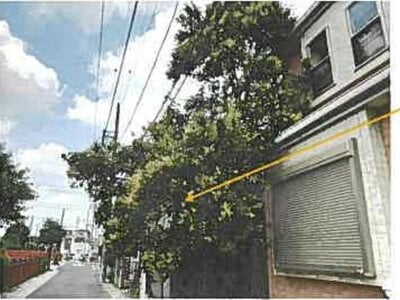 埼玉県草加市 谷塚駅14分 戸建て 1,041万円の競売物件情報 #15
