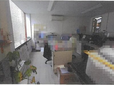 東京都足立区 北綾瀬駅15分 戸建て 5,206万円の競売物件情報 #4