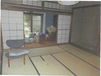 東京都豊島区 東長崎駅4分 戸建て 8,553万円の競売物件情報 #3