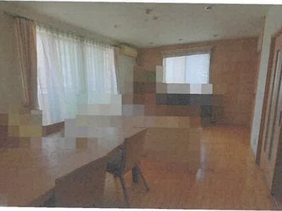 東京都葛飾区 京成高砂駅9分 戸建て 3,286万円の競売物件情報 #3