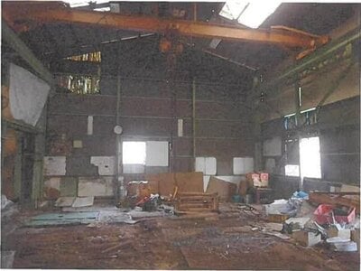 東京都葛飾区 堀切菖蒲園駅8分 戸建て 2,077万円の競売物件情報 #2