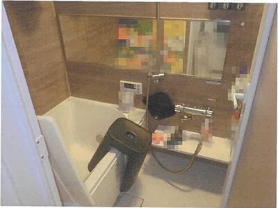 東京都台東区 三ノ輪駅10分 マンション「サンハイツ根岸」1,598万円の競売物件情報 #2