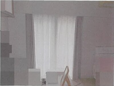 東京都大田区 大森駅6分 マンション「ARTESSIMO VRANCHE' PROVA」1,106万円の競売物件情報 #2
