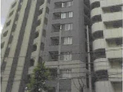 東京都豊島区 新大塚駅5分 マンション「REV REFAYS-MANA」1,171万円の競売物件情報 #1