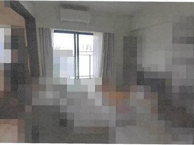 東京都墨田区 東向島駅9分 マンション「アイル リーヴァ向島」2,520万円の競売物件情報 #2