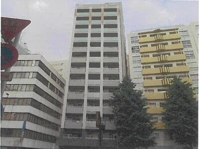 東京都品川区 大崎広小路駅2分 マンション「シティインデックス西五反田」3,189万円の競売物件情報 #1