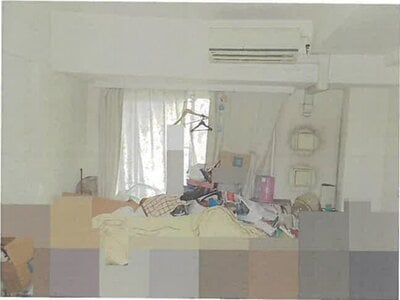 東京都品川区 大崎広小路駅2分 マンション「シティインデックス西五反田」3,189万円の競売物件情報 #2
