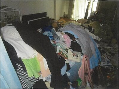 東京都品川区 大崎広小路駅2分 マンション「シティインデックス西五反田」3,189万円の競売物件情報 #4