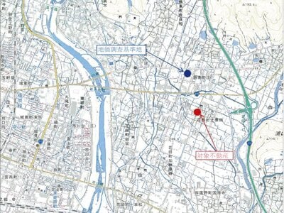 兵庫県姫路市 御着駅27分 戸建て 899万円の競売物件情報 #11