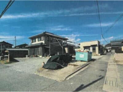 兵庫県姫路市 御着駅27分 戸建て 899万円の競売物件情報 #12