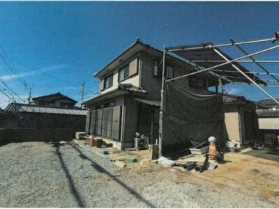 兵庫県姫路市 御着駅27分 戸建て 899万円の競売物件情報 #13