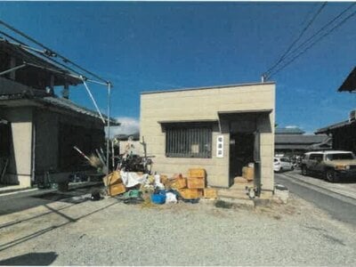 兵庫県姫路市 御着駅27分 戸建て 899万円の競売物件情報 #14