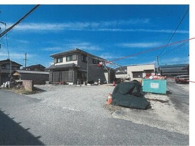 兵庫県姫路市 御着駅27分 戸建て 899万円の競売物件情報 #2