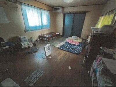 兵庫県姫路市 御着駅27分 戸建て 899万円の競売物件情報 #3